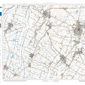 75 20 (Mirandola) Anno: 2022