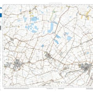 75 21 (Finale Emilia) Anno: 2022