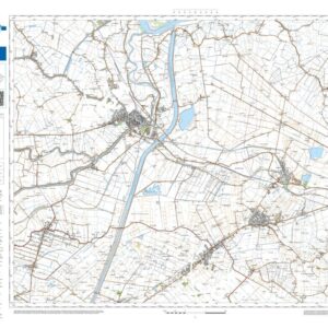 75 22 (Bondeno) Anno: 2022