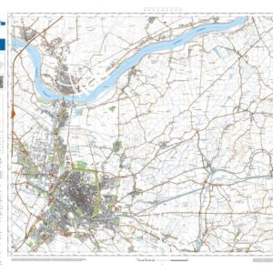 75 23 (Ferrara) Anno: 2022