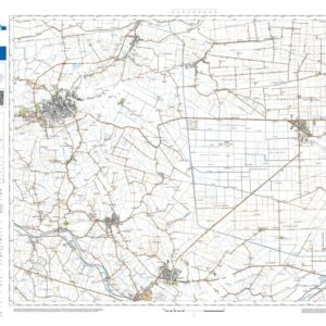 75 24 (Copparo) Anno: 2022