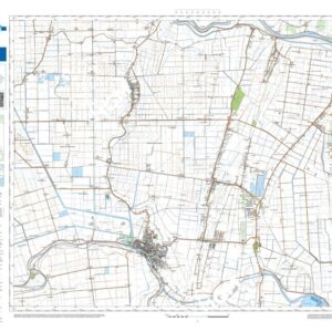 75 25 (Codigoro) Anno: 2022