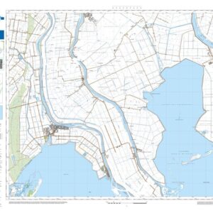 75 26 (Goro) Anno: 2022