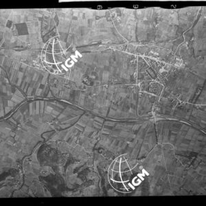 106-1947-3-75C