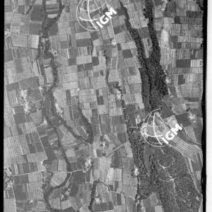 106-1948-5-75C
