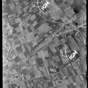 106-1948-4-75C