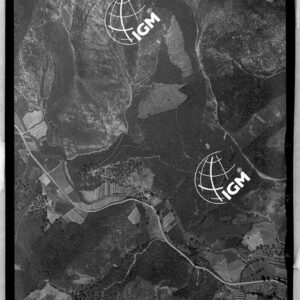 106-1948-2-75C