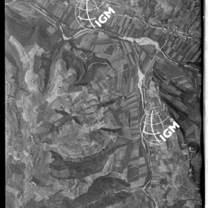 106-1948-3A-75C