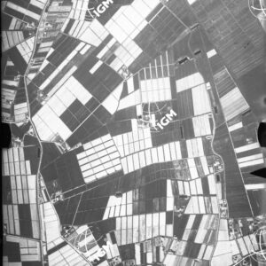 76-1937-31-75C