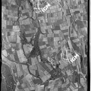 106-1948-5-75S