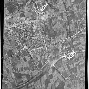 106-1948-4-75S