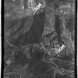 106-1948-2-75S