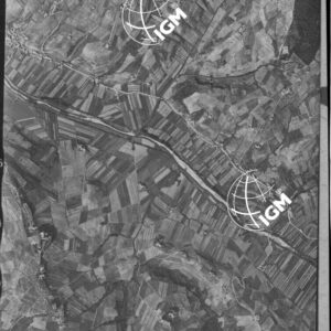 106-1948-3A-75S