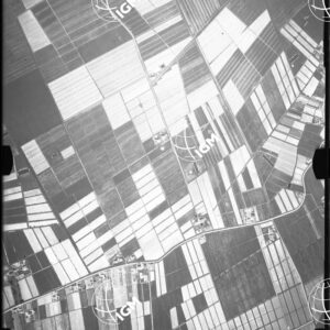 76-1937-31-75S