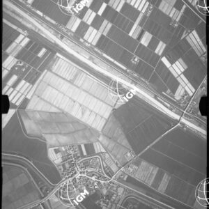 76-1937-14-75S