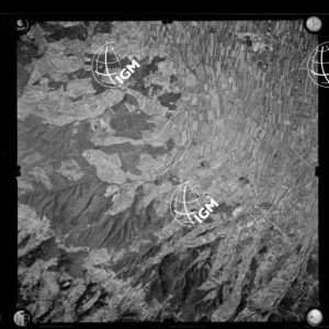 105-1963-XVIII-76
