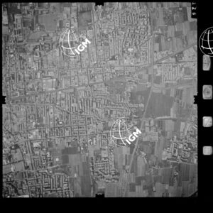 106-1986-III-76