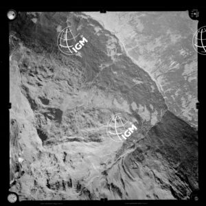 9-1959-69-760