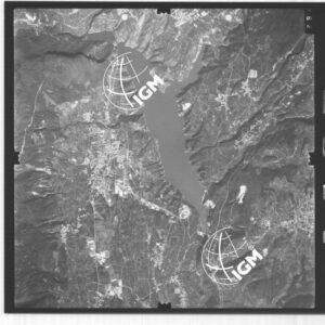 10-1986-37-762