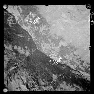 9-1959-69-762
