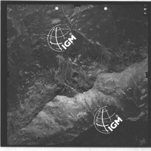 10-1986-52-763