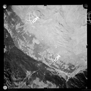 9-1959-69-763