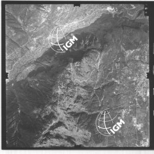 10-1986-37-764