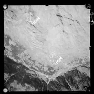 9-1959-69-764