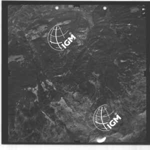 10-1986-52-765