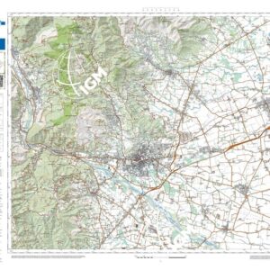 76 04 (Pinerolo) Anno: 2022