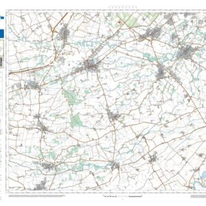 76 05 (Vinovo) Anno: 2022