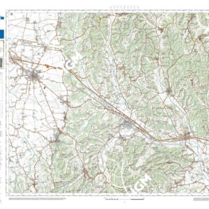 76 07 (Villafranca d'Asti) Anno: 2022