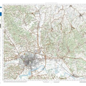 76 08 (Asti) Anno: 2022