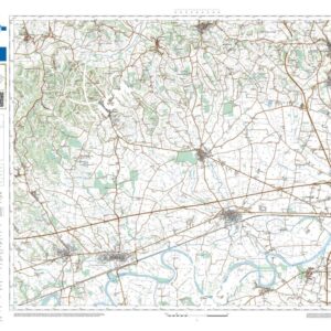 76 09 (Felizzano) Anno: 2022