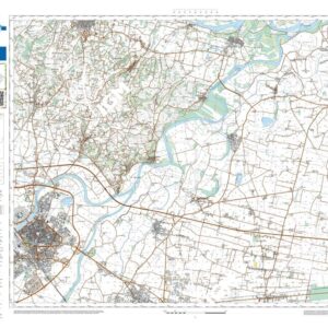 76 10 (Alessandria) Anno: 2022