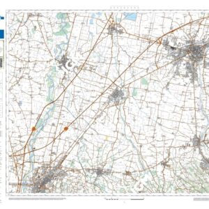 76 11 (Voghera) Anno: 2022