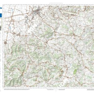 76 12 (Casteggio) Anno: 2022