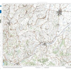 76 13 (Borgonovo Val Tidone) Anno: 2022