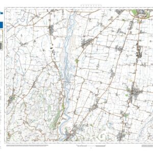 76 14 (Podenzano) Anno: 2022