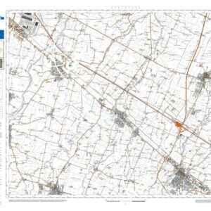 76 15 (Fiorenzuola d'Arda) Anno: 2022