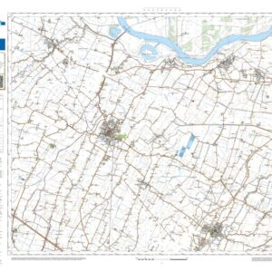 76 16 (Villanova sull'Arda) Anno: 2022