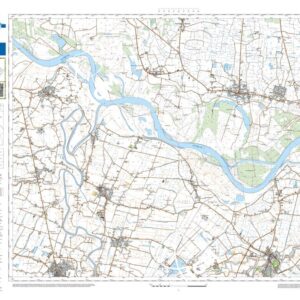 76 17 (Casalmaggiore) Anno: 2022