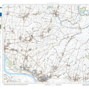 76 18 (Viadana) Anno: 2022