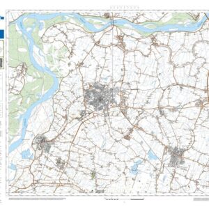 76 19 (Suzzara) Anno: 2022