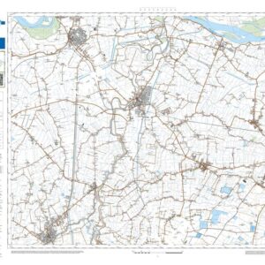 76 20 (Quistello) Anno: 2022