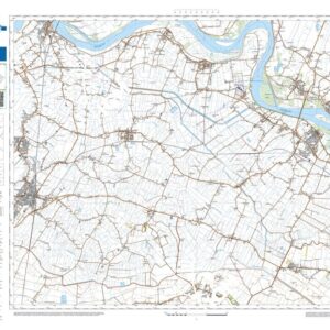 76 21 (Carbonara di Po) Anno: 2022