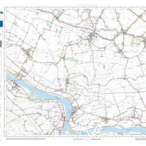 76 22 (Calto) Anno: 2022