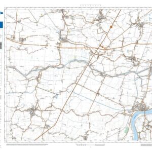 76 23 (Polesella) Anno: 2022