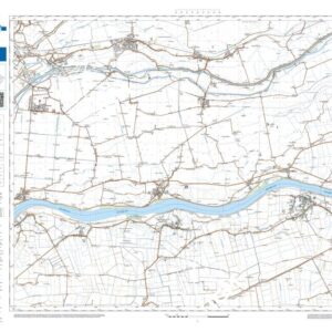 76 24 (Ceregnano) Anno: 2022