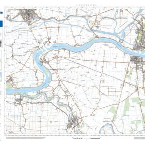 76 25 (Porto Viro) Anno: 2022